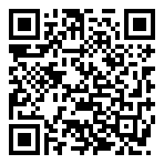QR-Code - X HOST LOGOTYPE